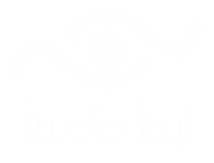 StudioStyl